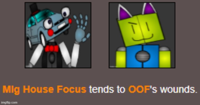 FARDMELON NO | made w/ Imgflip meme maker