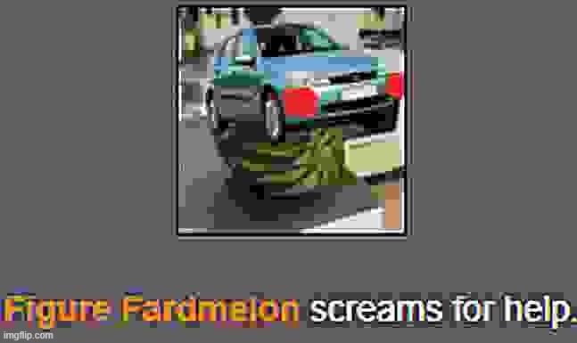 there goes the wifi | made w/ Imgflip meme maker