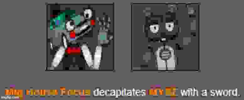 there goes the wifi | made w/ Imgflip meme maker