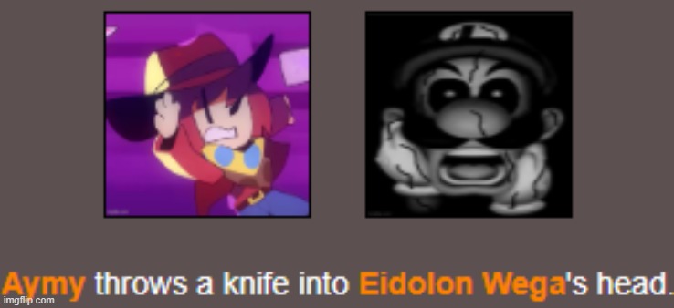 out of context | made w/ Imgflip meme maker