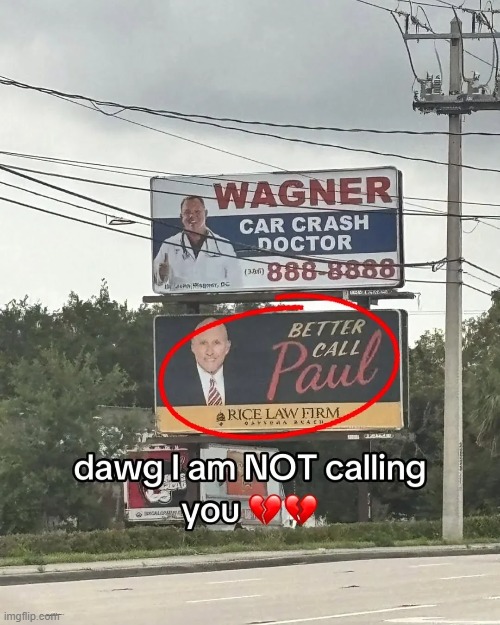 BETTER CALL Paul? | image tagged in memes,shitpost,funny,better call saul,lol | made w/ Imgflip meme maker