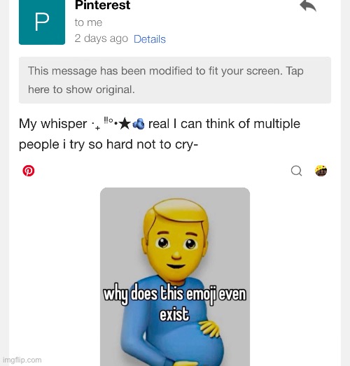 Help | made w/ Imgflip meme maker