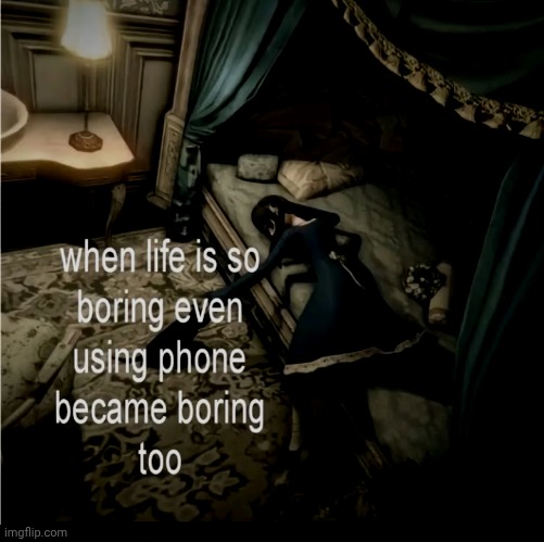 ????... | made w/ Imgflip meme maker