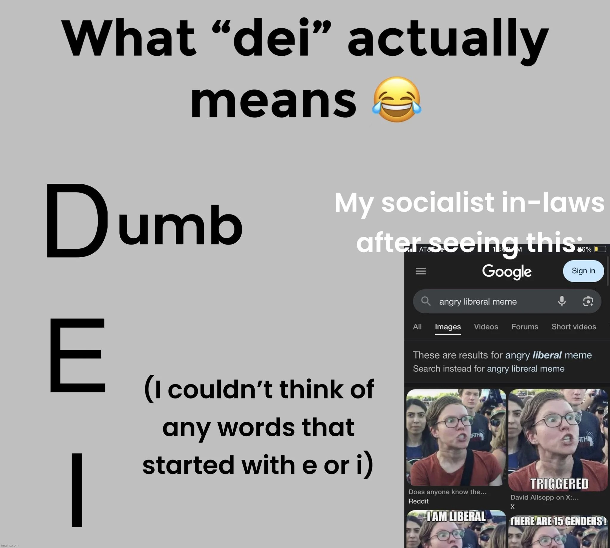 lsodnod | made w/ Imgflip meme maker