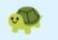 low quality turtle | image tagged in low quality turtle | made w/ Imgflip meme maker