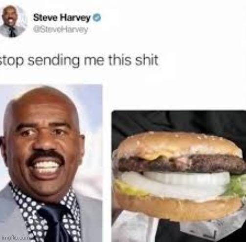 The McHarvey | image tagged in the mcharvey | made w/ Imgflip meme maker