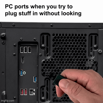 9uf7vc.gif