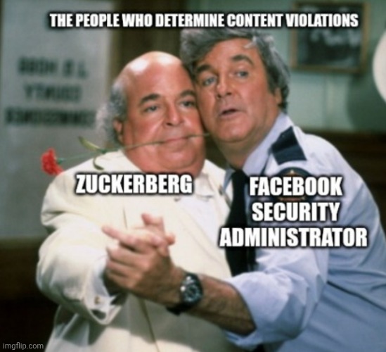 Facebook security | image tagged in facebook jail | made w/ Imgflip meme maker
