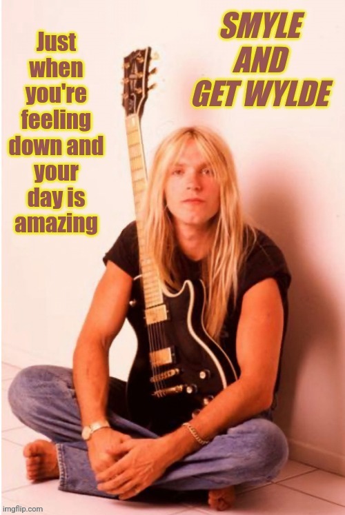 My lil sis is just awesome♡♡ | made w/ Imgflip meme maker