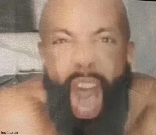 YES KING | image tagged in yes king | made w/ Imgflip meme maker