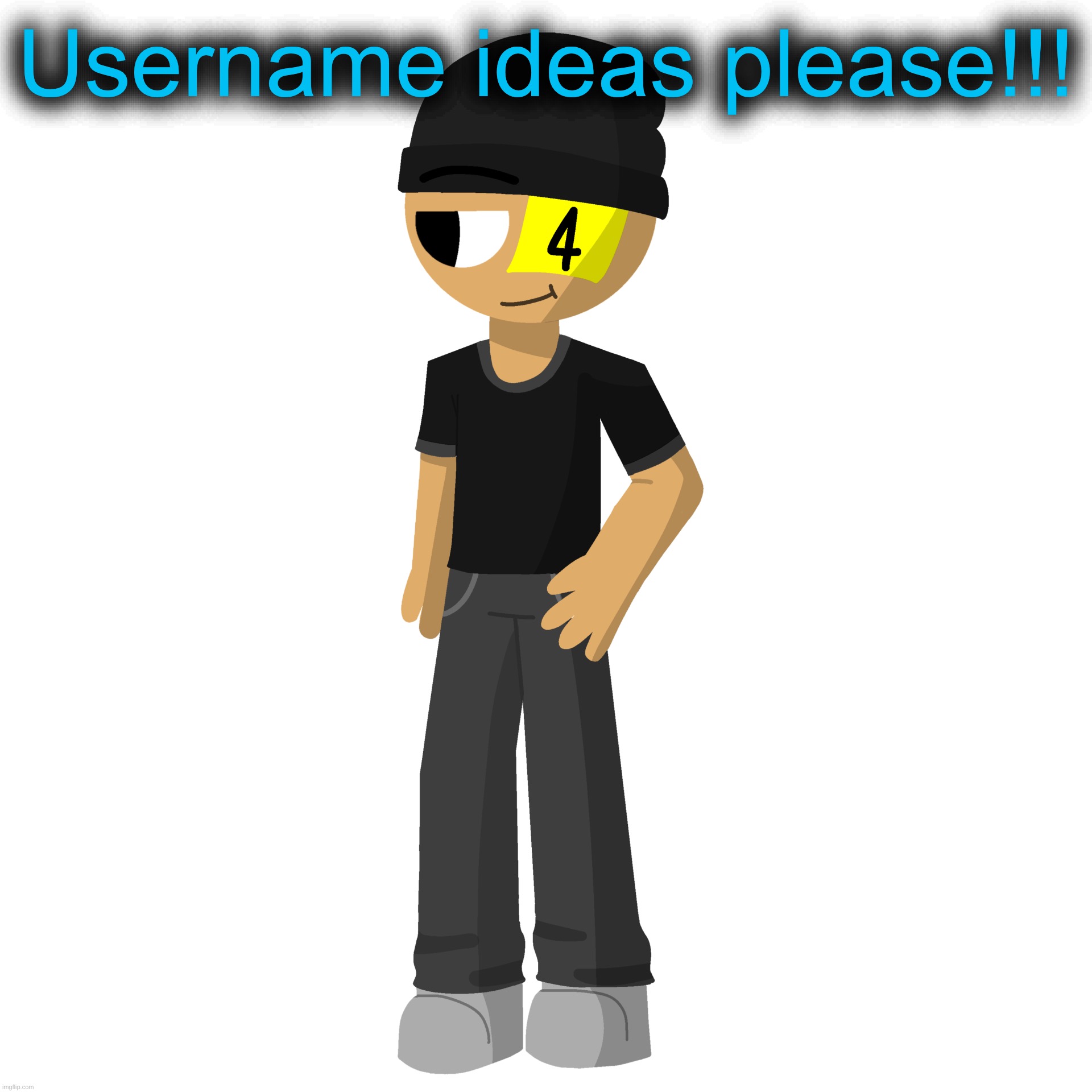 Issac es una perra | Username ideas please!!! | image tagged in issac es una perra | made w/ Imgflip meme maker