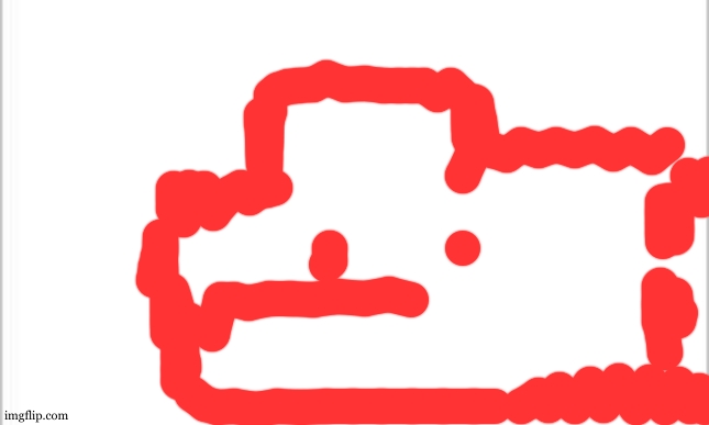 white background | image tagged in white background | made w/ Imgflip meme maker