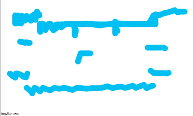 white background | image tagged in white background | made w/ Imgflip meme maker