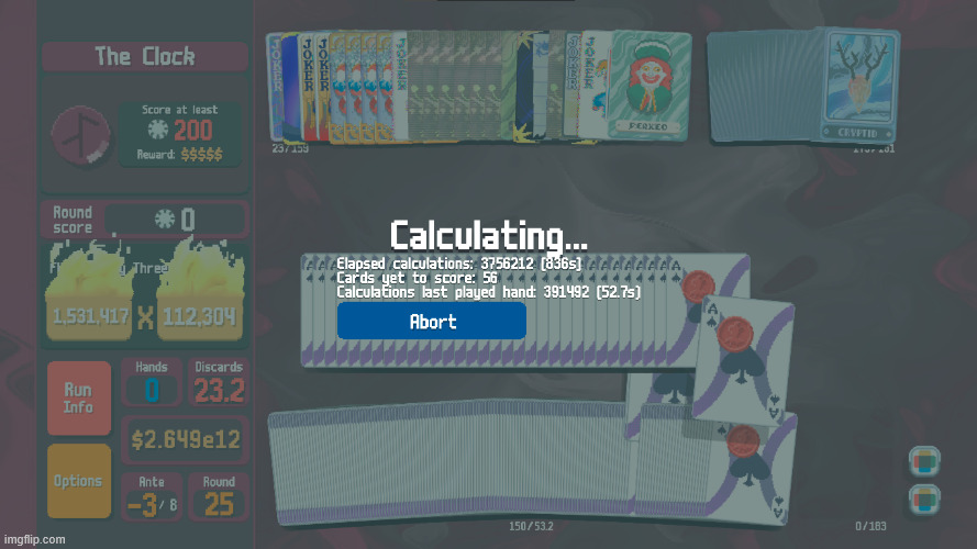 i don't think i'll get enough chips guys | made w/ Imgflip meme maker