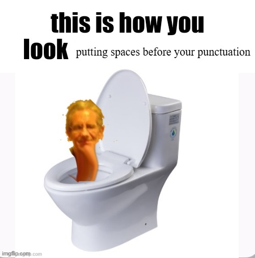 image tagged in targeted post | made w/ Imgflip meme maker