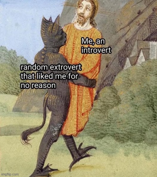 bro put me down | made w/ Imgflip meme maker