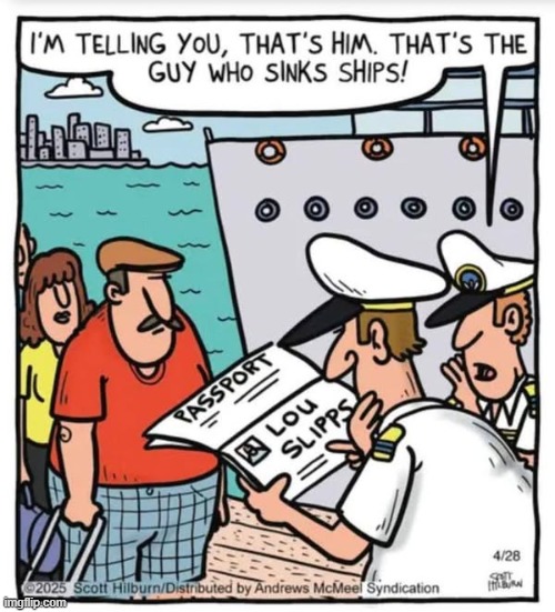Unfortunate names | image tagged in memes,comics | made w/ Imgflip meme maker