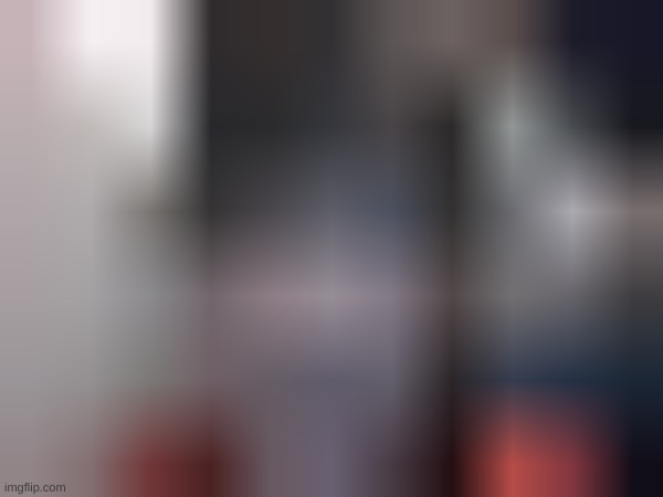 face reveal | image tagged in face reveal | made w/ Imgflip meme maker