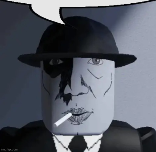 Blockenheimer | made w/ Imgflip meme maker