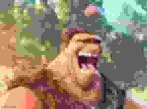 GURG | image tagged in gurg | made w/ Imgflip meme maker