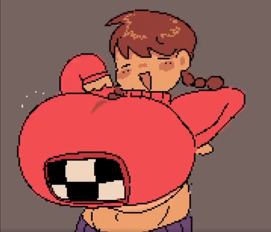 le publix 163 Blank Meme Template