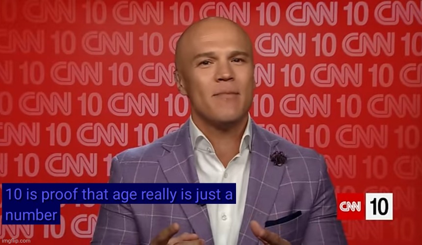 okay bud | made w/ Imgflip meme maker