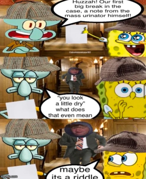 Run | made w/ Imgflip meme maker