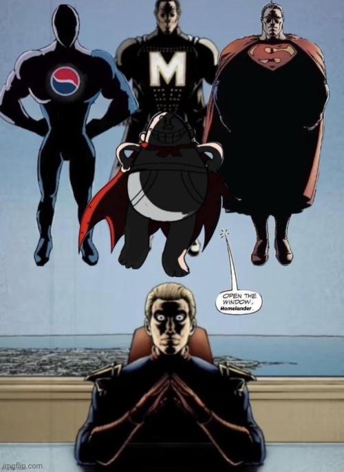 uh | made w/ Imgflip meme maker