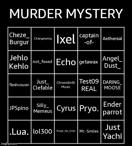 damn this is ancient | image tagged in mm | made w/ Imgflip meme maker