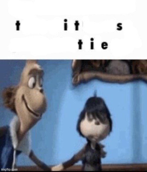 Hey buddy | image tagged in t i t t i e s | made w/ Imgflip meme maker