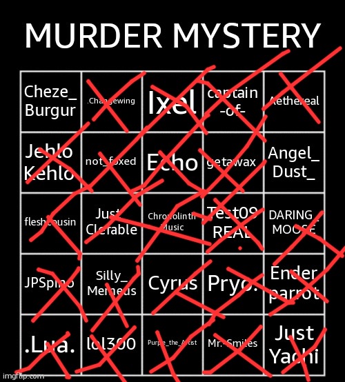 cheze_burgur vs angeldust | image tagged in mm | made w/ Imgflip meme maker