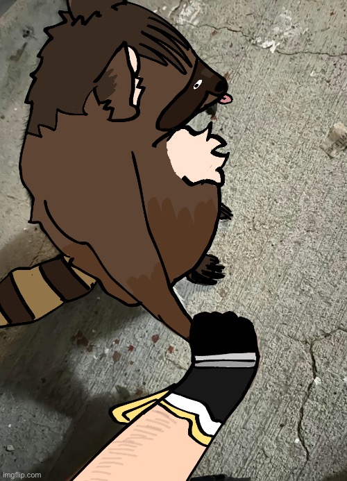 i hate being in the car. also heres some more goofy art | made w/ Imgflip meme maker