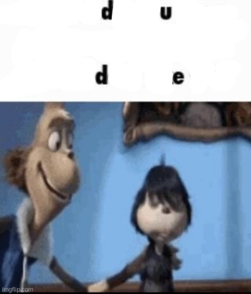 Hey buddy | image tagged in hey buddy | made w/ Imgflip meme maker