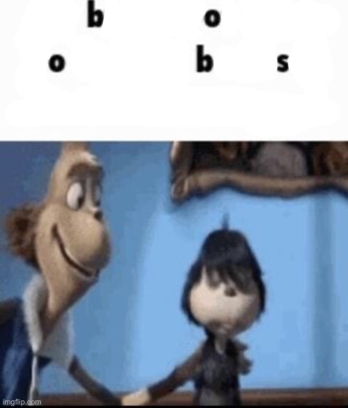 Hey buddy | image tagged in hey buddy | made w/ Imgflip meme maker