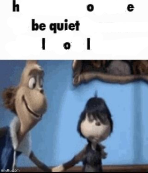 post above | image tagged in hey buddy | made w/ Imgflip meme maker