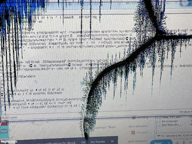 is this normal | made w/ Imgflip meme maker