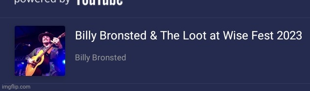 Believe it or not this dude is one of my uncles on my dad's side of the family | made w/ Imgflip meme maker