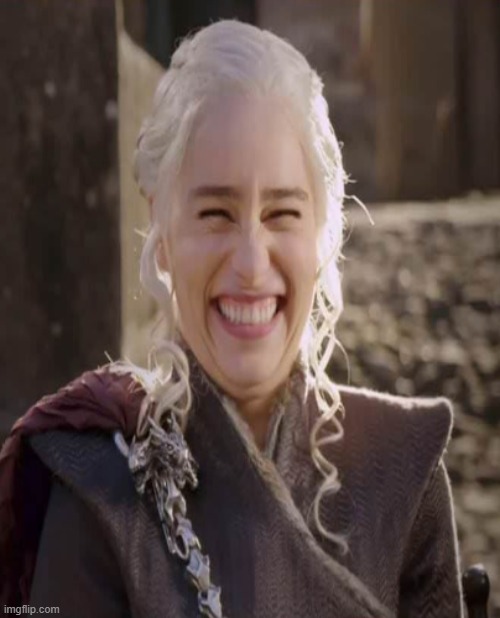 >mfw | made w/ Imgflip meme maker