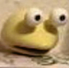 bulborb lava has seen your search history Blank Meme Template