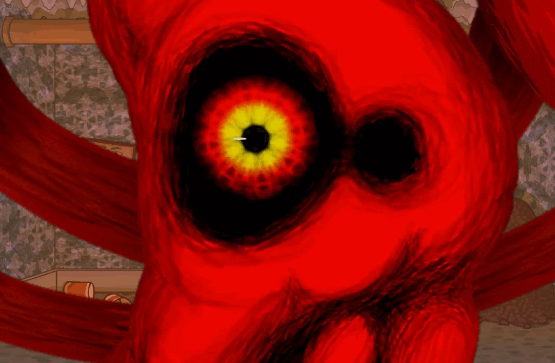 High Quality redstare.png Blank Meme Template