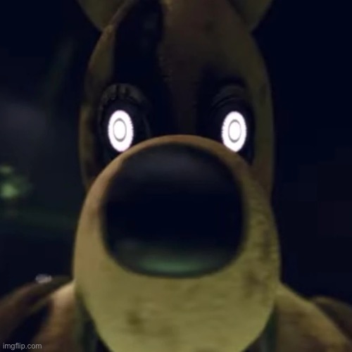 Afton says | image tagged in afton says | made w/ Imgflip meme maker