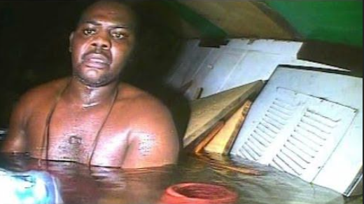 High Quality Unscathed Blank Meme Template