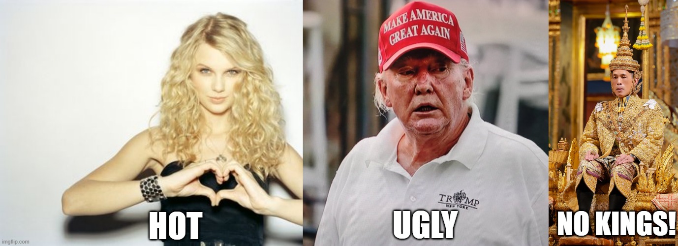9ufow1.jpg