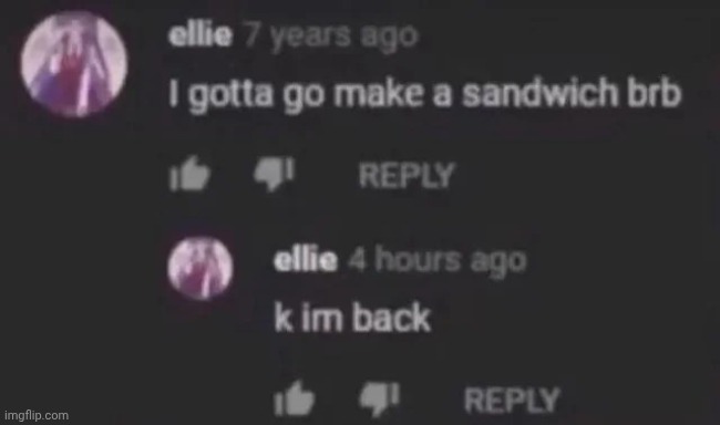 Big ass sandwich | image tagged in memes,msmg,shitpost | made w/ Imgflip meme maker