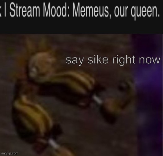 Fucking | made w/ Imgflip meme maker