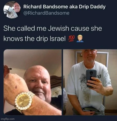 image tagged in memes,msmg,shitpost | made w/ Imgflip meme maker