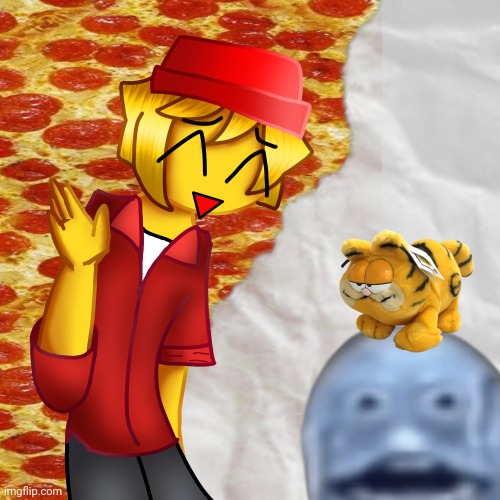 WHY HAVE YOU FORSAKEN ME, IN YOUR EYES FORSAKEN MEEEEE | made w/ Imgflip meme maker