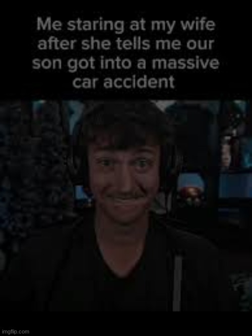 dead meme | made w/ Imgflip meme maker