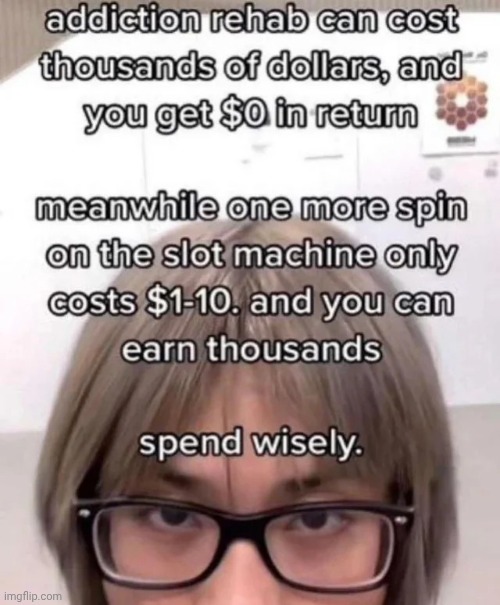 image tagged in memes,msmg,shitpost | made w/ Imgflip meme maker