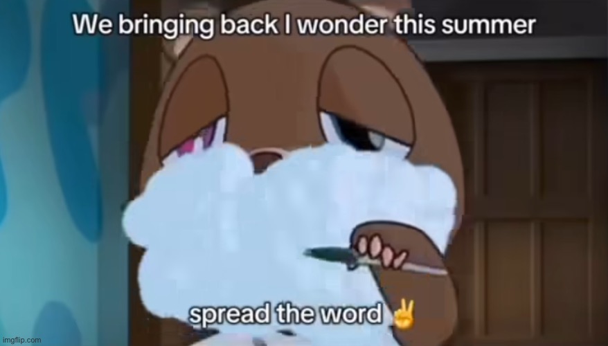 So sad Kanye died in 2018 RIP | made w/ Imgflip meme maker